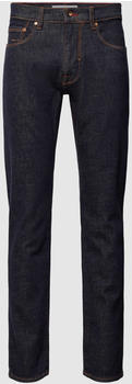 Pierre Cardin Lyon Tapered (34490 7743) blue raw