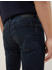 Tom Tailor Josh Slim Jeans (1037638) blue black denim