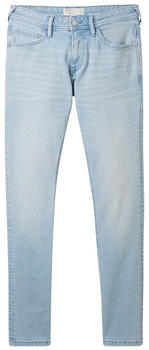 Tom Tailor Denim Piers Slim Jeans (1035860) light stone blue denim