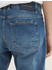 Tom Tailor Regular Tapered Jeans (1040172) tinted blue denim