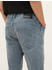 Tom Tailor Denim Tapered Slim Jeans (1035511) blue grey denim