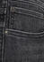 Jack & Jones Glenn Original Sq 270 Slim Fit Jeans (12243595) black denim
