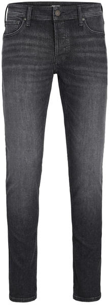 Jack & Jones Glenn Original Sq 270 Slim Fit Jeans (12243595) black denim