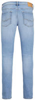 Jack & Jones Slim-fit-Jeans "JJIGLENN mit Used-Look und Stretchkomfort",...