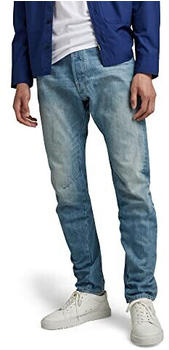 G-Star Arc 3d Fit Jeans (D22051-D318-D869) blue