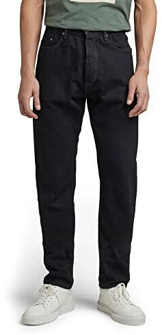 G-Star Arc 3d Jeans (D22051-D182-A810) grey
