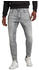 G-Star D-staq 3d Slim Fit Jeans (D05385-9882-C587) grey