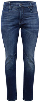 G-Star D-staq Jeans (D05385-C051-G122) blue