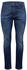 G-Star D-Staq 3D Skinny Jeans