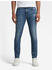 G-Star Lancet Skinny Jeans (D17235-C051) faded cascade