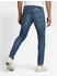 G-Star Lancet Skinny Jeans (D17235-C051) faded cascade