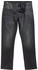 (D23692-B479) worn in black: G-Star Mosa Straight Fit Jeans (D23692-B479)