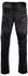 G-Star Mosa Straight Fit Jeans (D23692-B479) worn in black