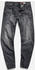 G-Star Arc 3d Fit Jeans (D22051-D290-D868) antique faded moonlit