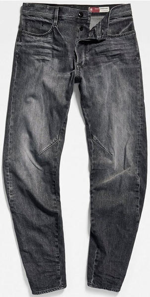 G-Star Arc 3d Fit Jeans (D22051-D290-D868) antique faded moonlit