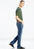 Levi's 513 Slim Straight Jeans emgee