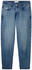 Tom Tailor Denim Loose Fit Jeans (1039373) used mid stone blue denim
