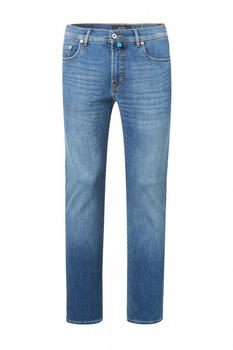 Pierre Cardin Lyon (30915 7719) washed out retro blue