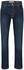 Pierre Cardin Lyon Tapered (34510 8105)