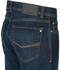 Pierre Cardin Lyon Tapered (34510 8105)