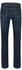 Pierre Cardin Lyon Tapered (34510 8105)