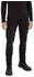 Tom Tailor Josh Regular Slim Jeans (1021161) used dark stone black denim