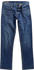 G-Star Mosa Straight Fit Jeans (D23692-C052-G119) faded atlantic ocean