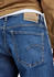G-Star Mosa Straight Fit Jeans (D23692-C052-G119) faded atlantic ocean