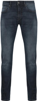 MAC Greg (0730-00-1974L) blue od black