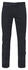 Alberto Jeans Pipe Regular Fit Baumwolle T400® 10oz dunkelblau