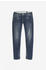Le temps des cerises slim jogging jeans 700/11 (IN3518462-4605968) blue