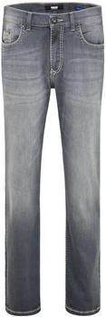 Pioneer Authentic Jeans Rando grey used
