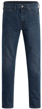 Levi's 512 Slim Taper Fit Jeans (28833) not a problem adv