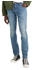 Levi's 512 Slim Taper Fit Jeans (28833) cool as a cucumber adv