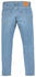 Levi's 512 Slim Taper Fit Jeans medium indigo worn in (288331112)