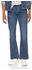 Levi's 527 Slim Bootcut