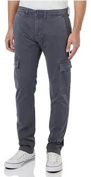 Pepe Jeans Sean Cargo Pants (PM211560YG5) grey