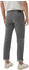S.Oliver Jeans York Regular Fit Mid Rise Straight Leg (2121386.93Z5) grey
