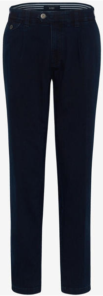 BRAX Jeans Fred (506900-5132120-13) dunkelblau
