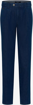 BRAX Jeans Fred (506900-5132120-15) blau