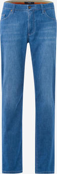BRAX Five-Pocket Hose Luke (516748-5939020-27) jeansblau