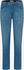 BRAX Five-Pocket Hose Chuck (816208-7952920-28) jeansblau