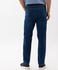 BRAX Five-Pocket Hose Luke (506800-5939020-25) jeansblau