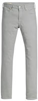 Levis Slim-fit-Jeans "511 SLIM" mit Stretch
