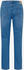 BRAX Five-Pocket Hose Cadiz (810078-7960720-28) jeansblau