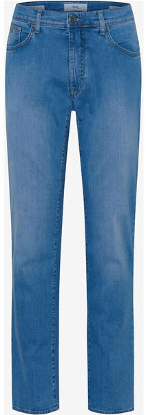 BRAX Five-Pocket Hose Cadiz (810078-7960720-28) jeansblau