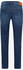 BRAX Five-Pocket Hose Chris (817608-7950520-15) blau