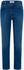 BRAX Five-Pocket Hose Cooper (846488-7963320-25) jeansblau