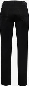 BRAX Cadiz Straight Fit Jeans (80-0070) black