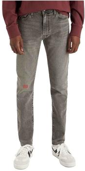 Levi's 512 Slim Taper Fit Jeans whatever you like